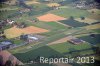 Luftaufnahme Kanton Luzern/Triengen/Triengen Flugplatz - Foto Flugplatz Triengen 1077