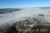Luftaufnahme STIMMUNGEN/Huenenberg ZG - Foto Huenenberg 6784