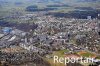 Luftaufnahme Kanton Luzern/Emmen/Emmen Zentrum - Foto Emmen 0494