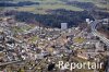 Luftaufnahme Kanton Luzern/Emmen/Emmen Zentrum - Foto Emmen 0499