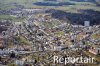 Luftaufnahme Kanton Luzern/Emmen/Emmen Zentrum - Foto Emmen 0502