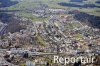 Luftaufnahme Kanton Luzern/Emmen/Emmen Zentrum - Foto Emmen 0503