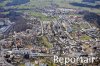 Luftaufnahme Kanton Luzern/Emmen/Emmen Zentrum - Foto Emmen 0504