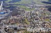 Luftaufnahme Kanton Luzern/Emmen/Emmen Zentrum - Foto Emmen 0505