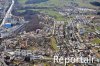 Luftaufnahme Kanton Luzern/Emmen/Emmen Zentrum - Foto Emmen 0506