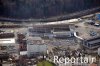 Luftaufnahme Kanton Luzern/Emmen/Emmen Zentrum - Foto Emmen 0511