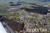 Luftaufnahme Kanton Luzern/Emmen/Emmen Zentrum - Foto Emmen 0545