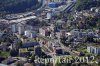 Luftaufnahme Kanton Luzern/Emmen/Emmen Zentrum - Foto Emmen 5620
