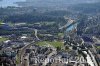 Luftaufnahme Kanton Luzern/Emmen/Emmen Zentrum - Foto Emmen 5623