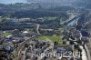 Luftaufnahme Kanton Luzern/Emmen/Emmen Zentrum - Foto Emmen 5624