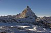 Matterhorn