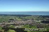 Luftaufnahme Kanton Thurgau/Amriswil - Foto Amriswil 5347