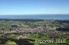 Luftaufnahme Kanton Thurgau/Amriswil - Foto Amriswil 5348