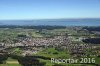 Luftaufnahme Kanton Thurgau/Amriswil - Foto Amriswil 5349
