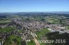 Luftaufnahme Kanton Thurgau/Amriswil - Foto Amriswil 5352