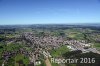 Luftaufnahme Kanton Thurgau/Amriswil - Foto Amriswil 5353