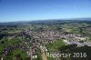 Luftaufnahme Kanton Thurgau/Amriswil - Foto Amriswil 5354