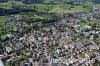 Luftaufnahme Kanton Thurgau/Amriswil - Foto Amriswil 5358