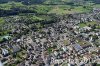 Luftaufnahme Kanton Thurgau/Amriswil - Foto Amriswil 5359