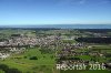 Luftaufnahme Kanton Thurgau/Amriswil - Foto Amriswil 5360