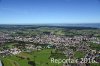Luftaufnahme Kanton Thurgau/Amriswil - Foto Amriswil 5362