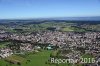 Luftaufnahme Kanton Thurgau/Amriswil - Foto Amriswil 5363