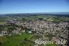 Luftaufnahme Kanton Thurgau/Amriswil - Foto Amriswil 5368