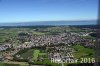 Luftaufnahme Kanton Thurgau/Amriswil - Foto Amriswil 5371
