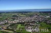Luftaufnahme Kanton Thurgau/Amriswil - Foto Amriswil 5372