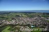 Luftaufnahme Kanton Thurgau/Amriswil - Foto Amriswil 5375