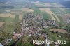 Luftaufnahme DEUTSCHLAND/Dettighofen - Foto DettighofenDettighofen 7358