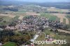 Luftaufnahme DEUTSCHLAND/Dettighofen - Foto Dettighofen 7098