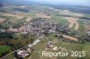 Luftaufnahme DEUTSCHLAND/Dettighofen - Foto Dettighofen 7100