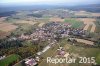 Luftaufnahme DEUTSCHLAND/Dettighofen - Foto Dettighofen 7101