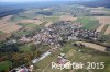 Luftaufnahme DEUTSCHLAND/Dettighofen - Foto Dettighofen 7104
