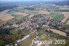 Luftaufnahme DEUTSCHLAND/Dettighofen - Foto Dettighofen 7105