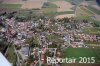 Luftaufnahme DEUTSCHLAND/Dettighofen - Foto Dettighofen 7108