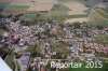 Luftaufnahme DEUTSCHLAND/Dettighofen - Foto Dettighofen 7110