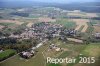 Luftaufnahme DEUTSCHLAND/Dettighofen - Foto Dettighofen 7111