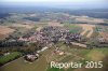 Luftaufnahme DEUTSCHLAND/Dettighofen - Foto Dettighofen 7112