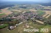 Luftaufnahme DEUTSCHLAND/Dettighofen - Foto Dettighofen 7115