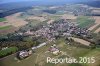 Luftaufnahme DEUTSCHLAND/Dettighofen - Foto Dettighofen 7116
