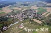 Luftaufnahme DEUTSCHLAND/Dettighofen - Foto Dettighofen 7118