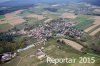 Luftaufnahme DEUTSCHLAND/Dettighofen - Foto Dettighofen 7119