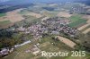Luftaufnahme DEUTSCHLAND/Dettighofen - Foto Dettighofen 7120