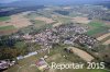 Luftaufnahme DEUTSCHLAND/Dettighofen - Foto Dettighofen 7121