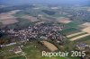 Luftaufnahme DEUTSCHLAND/Dettighofen - Foto Dettighofen 7342
