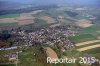 Luftaufnahme DEUTSCHLAND/Dettighofen - Foto Dettighofen 7347