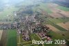Luftaufnahme DEUTSCHLAND/Dettighofen - Foto Dettighofen 7348