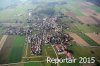 Luftaufnahme DEUTSCHLAND/Dettighofen - Foto Dettighofen 7350